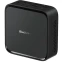 Мини ПК Blackview MP50 (MP50/3500U/16+512GB) - фото 5