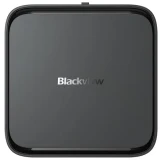 Мини ПК Blackview MP50 (MP50/3500U/16+512GB)