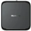 Мини ПК Blackview MP50 (MP50/3500U/16+512GB) - фото 6