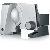 Ломтерезка GRAEF S10005