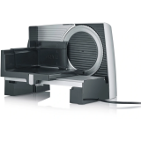 Ломтерезка GRAEF S10005