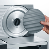 Ломтерезка GRAEF S10005