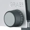 Ломтерезка GRAEF S10005 - фото 4