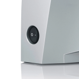 Ломтерезка GRAEF S10005