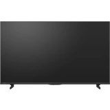 ЖК телевизор Hisense 85" 85E7S PRO