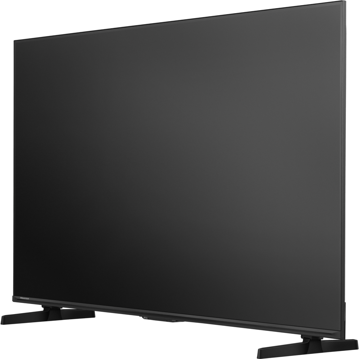 ЖК телевизор Hisense 85" 85E7S PRO - фото 3