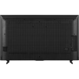 ЖК телевизор Hisense 85" 85E7S PRO
