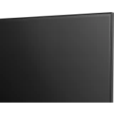 ЖК телевизор Hisense 85" 85E7S PRO