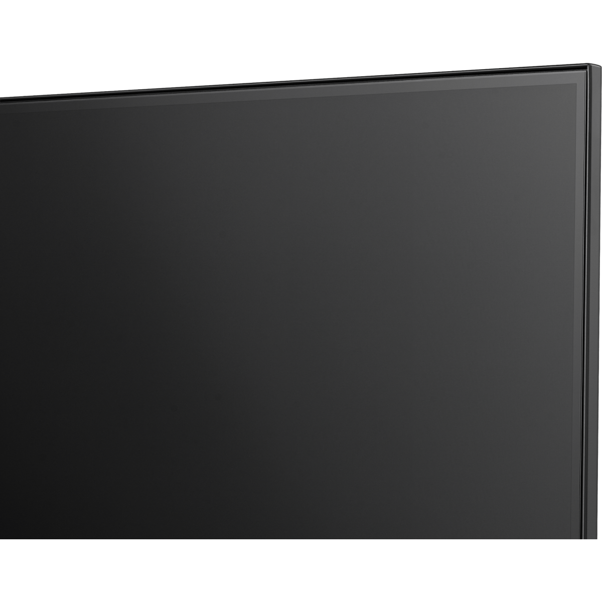 ЖК телевизор Hisense 85" 85E7S PRO - фото 6