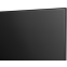 ЖК телевизор Hisense 85" 85E7S PRO - фото 6