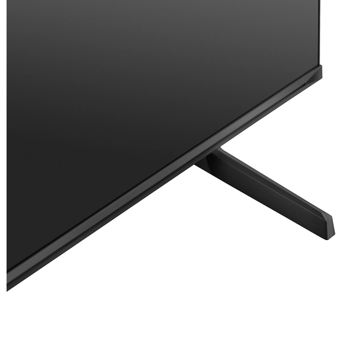 ЖК телевизор Hisense 85" 85E7S PRO - фото 7