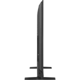 ЖК телевизор Hisense 85" 85E7S PRO