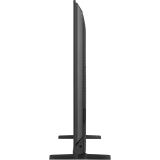 ЖК телевизор Hisense 85" 85E7S PRO