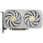 Видеокарта NVIDIA GeForce RTX 5060 Ti Zotac Twin Edge White OC 8GB (ZT-B50610Q-10M)