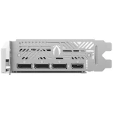 Видеокарта NVIDIA GeForce RTX 5060 Ti Zotac Twin Edge White OC 8GB (ZT-B50610Q-10M)