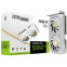Видеокарта NVIDIA GeForce RTX 5060 Ti Zotac Twin Edge White OC 8GB (ZT-B50610Q-10M) - фото 6