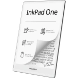 Электронная книга PocketBook InkPad One Matte Black (PB1030-8-WW)