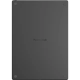Электронная книга PocketBook InkPad One Matte Black (PB1030-8-WW)