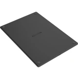 Электронная книга PocketBook InkPad One Matte Black (PB1030-8-WW)