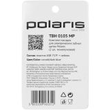 Насадка для зубной щётки Polaris TBH 0105 MP (2)