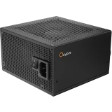 Блок питания 550W Ocypus Delta P550S (Delta-P550S-BDFBK025X-EU)