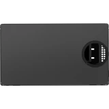 Блок питания 550W Ocypus Delta P550S (Delta-P550S-BDFBK025X-EU)