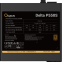 Блок питания 550W Ocypus Delta P550S - Delta-P550S-BDFBK025X-EU - фото 5