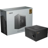 Блок питания 550W Ocypus Delta P550S (Delta-P550S-BDFBK025X-EU)