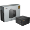 Блок питания 550W Ocypus Delta P550S - Delta-P550S-BDFBK025X-EU - фото 7