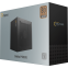 Блок питания 550W Ocypus Delta P550S - Delta-P550S-BDFBK025X-EU - фото 8