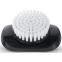 Насадка для бритвы Braun 03-BR Black - 81727356