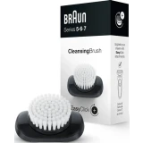 Насадка для бритвы Braun 03-BR Black (81727356)