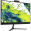 Моноблок Acer Aspire C24B-GKRK Black (DQ.BSPCD.001) - фото 2