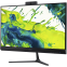 Моноблок Acer Aspire C24B-GKRK Black (DQ.BSPCD.001) - фото 3