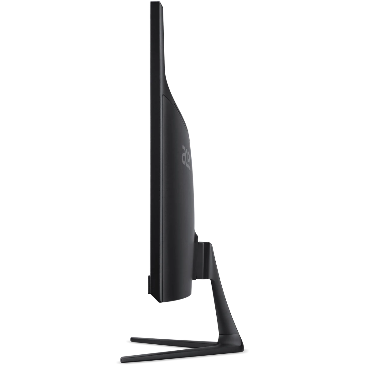 Моноблок Acer Aspire C24B-GKRK Black (DQ.BSPCD.001) - фото 7