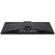 Моноблок Acer Aspire C24B-GKRK Black (DQ.BSPCD.001) - фото 9