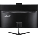 Моноблок Acer Aspire C24B-GKRK Black (DQ.BSPCD.001)