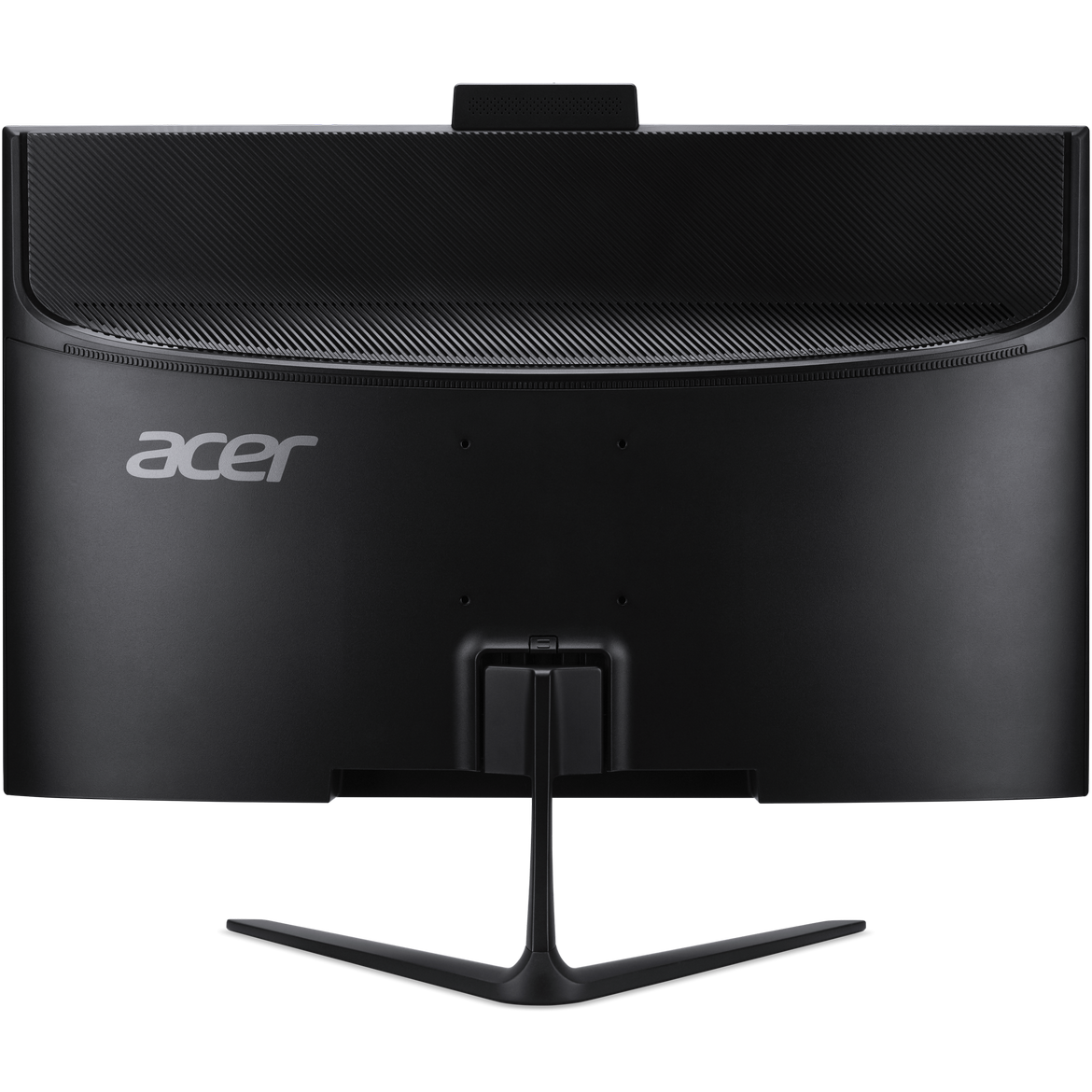 Моноблок Acer Aspire C24B-GKRK Black (DQ.BSPCD.001) - фото 4