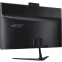 Моноблок Acer Aspire C24B-GKRK Black (DQ.BSPCD.001) - фото 5