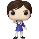 Фигурка Funko POP! Games Silent Hill Alessa Gillespie (90708)