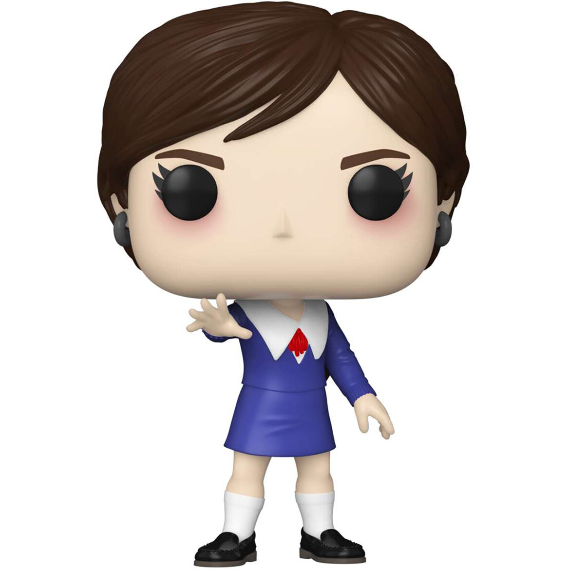 Фигурка Funko POP! Games Silent Hill Alessa Gillespie - 90708