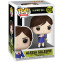Фигурка Funko POP! Games Silent Hill Alessa Gillespie - 90708 - фото 2