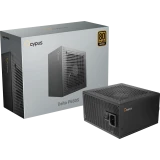 Блок питания 650W Ocypus Delta P650S (Delta-P650S-BDFBK025X-EU)