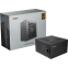 Блок питания 650W Ocypus Delta P650S - Delta-P650S-BDFBK025X-EU - фото 7