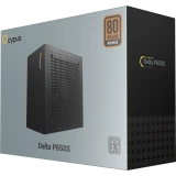 Блок питания 650W Ocypus Delta P650S (Delta-P650S-BDFBK025X-EU)