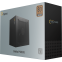 Блок питания 650W Ocypus Delta P650S - Delta-P650S-BDFBK025X-EU - фото 8