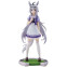 Фигурка Banpresto Umamusume Pretty Derby Oguri Cap - BP18899P