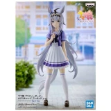 Фигурка Banpresto Umamusume Pretty Derby Oguri Cap (BP18899P)
