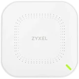Wi-Fi точка доступа Zyxel NWA90AX (EU0102F) (NWA90AX-EU0102F)