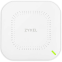 Wi-Fi точка доступа Zyxel NWA90AX (EU0102F) - NWA90AX-EU0102F